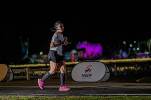 BIB: 
                            <button type="button" onclick="openModal(26548235)" class="btn btn-primary btn-sm float-right btn-popup" data-toggle="modal" data-target=".modal-high-quality">
                        <i class="fas fa-shopping-cart"></i> Add to Cart
                    </button>
                                            <button type="button" onclick="isThisMe(26548235, true)" class="btn btn-success btn-sm float-right btn-popup btn-isme hidden" data-toggle="tooltip" data-placement="bottom" title="นี่คือรูปของคุณใช่ไหม คลิกที่นี่เพื่อเอาเข้าอัลบั้ม">
                        <i class="fas fa-plus"></i> Add to album
                    </button>
                    <button type="button" onclick="isThisMe(26548235, false)" class="btn btn-warning btn-sm float-right btn-popup btn-isnotme hidden">
                        <i class="fas fa-ban"></i> Remove from album
                    </button>